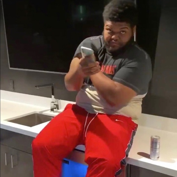 Meet your Posher, Jordan - Picture 1 of 1